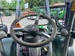 Tractor agrícola - Deutz-Fahr - 6140ttv