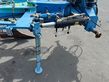 Arado - Lemken - juwel 8 t 5 l 100