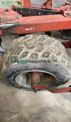 Arado - Gregoire Besson - spk9