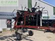 Henificador - Vicon - fanex 1103 c