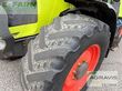 Tractor agrícola - Claas - arion 440 cis tier 4f