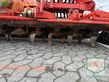 Sembradora - Kuhn - integ2-3m / hr304d