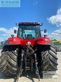 Tractor agrícola - Case IH - magnum 315