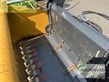 Esparcidor -  - silo cat sc 170 m