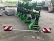 Esparcidor - Amazone - teres 300 v 4+0 100