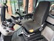 Telescopica - Weidemann - 5080t