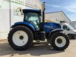 Tractor agrícola - New Holland - t7.230 pc