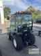 Tractor agrícola - Iseki - tm 3267 ahlk
