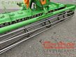 Grada rotativa - Fliegl - s 3000