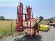 Atomizador - Maschio - 1000