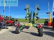 Rastrillo - Krone - swadro tc 760