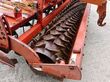 Grada rotativa - Kuhn - hr 3001