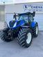 Tractor agrícola - New Holland - t7.245 pc sw 2