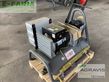 Grada rotativa -  - agrowatt awb4-40x-h