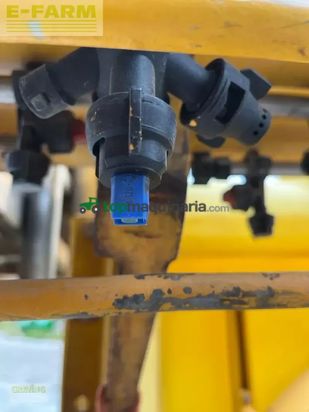 Atomizador - Dubex - vector