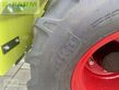 Minicargadora - Fliegl - 25-27 aktionspreis