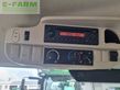 Tractor agrícola - John Deere - 6210r my14 dd 40