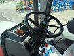 Tractor agrícola - Steyr - 4120 profi cvt komfort