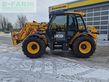 Telescopica - JCB - 541-70 agri plus