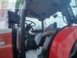 Tractor agrícola - Steyr - profi 4115