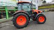 Tractor agrícola - Kubota - m5-112 ab 0,0%
