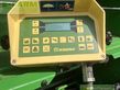Empacadora gigant - Krone - presse variopack 1800