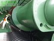 Empacadora gigant - Krone - big pack 1270 xc prechop