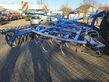 Cultivador - Kockerling - allrounder 500