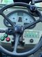 Tractor agrícola - Fendt - 206 s top-zustand nur 933 stunden