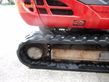 Excavadora - Takeuchi - tb 250 ( 4.965kg ) hydr. sw + 2 löffel + alle le