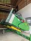 Cabezal - John Deere - 622r *kundenauftrag*