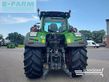 Tractor agrícola - Fendt - 930 vario gen7 profi plus