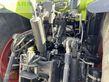 Tractor agrícola - Claas - axion 830 cmatic - stage v