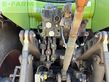 Tractor agrícola - Claas - axion 830