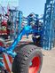 Cultivador - Lemken - rubin 10/450