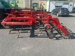 Cultivador - Kongskilde - vibro flex 7400