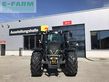 Tractor agrícola - Valtra - n155e