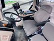 Tractor agrícola - Case IH - puma 200 cvxdrive