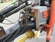 Cuba de purin - Kotte - ve 7000