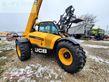 Telescopica - JCB - 542-70 agri pro