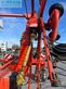 Rastrillo - Kuhn - ga7302dl