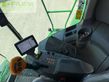 Cosechadora de Cereal - John Deere - t 660