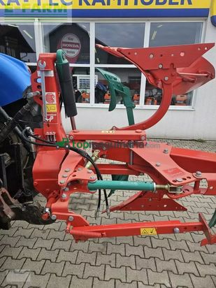 Arado - Kverneland - 150b