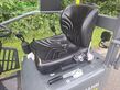 Telescopica - Weidemann - 1140
