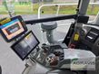 Tractor agrícola - Claas - xerion 4200 saddle trac