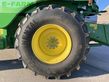 Cosechadora de Cereal - John Deere - s690i