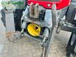 Tractor agrícola - Massey Ferguson - 7480 dyna
