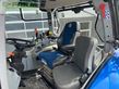 Tractor agrícola - New Holland - t7.230 pc