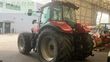 Tractor agrícola - Case IH - luxxum 120