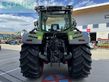 Tractor agrícola - Fendt - 514 vario fendtone
